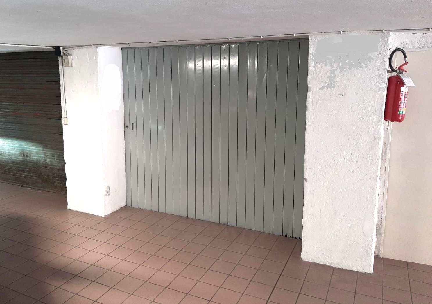 Agenzia Immobiliare Centrale Sanremo